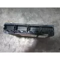 FREIGHTLINER CASCADIA 113 CHASSIS CONTROL MODULE (CCM) thumbnail 2