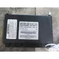 FREIGHTLINER CASCADIA 113 CHASSIS CONTROL MODULE (CCM) thumbnail 1