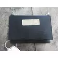 FREIGHTLINER CASCADIA 113 CHASSIS CONTROL MODULE (CCM) thumbnail 2