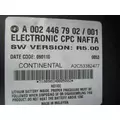 FREIGHTLINER CASCADIA 113 CHASSIS CONTROL MODULE (CCM) thumbnail 4