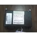 FREIGHTLINER CASCADIA 113 CHASSIS CONTROL MODULE (CCM) thumbnail 1