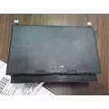 FREIGHTLINER CASCADIA 113 CHASSIS CONTROL MODULE (CCM) thumbnail 2
