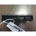 FREIGHTLINER CASCADIA 113 CHASSIS CONTROL MODULE (CCM) thumbnail 3