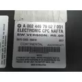 FREIGHTLINER CASCADIA 113 CHASSIS CONTROL MODULE (CCM) thumbnail 4