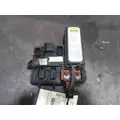 FREIGHTLINER CASCADIA 113 CHASSIS CONTROL MODULE (CCM) thumbnail 1