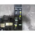 FREIGHTLINER CASCADIA 113 CHASSIS CONTROL MODULE (CCM) thumbnail 2