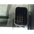 FREIGHTLINER CASCADIA 113 CHASSIS CONTROL MODULE (CCM) thumbnail 4