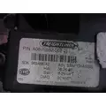 FREIGHTLINER CASCADIA 113 CHASSIS CONTROL MODULE (CCM) thumbnail 6