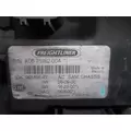 FREIGHTLINER CASCADIA 113 CHASSIS CONTROL MODULE (CCM) thumbnail 4