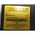 FREIGHTLINER CASCADIA 113 CHASSIS CONTROL MODULE (CCM) thumbnail 2