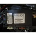 FREIGHTLINER CASCADIA 113 CHASSIS CONTROL MODULE (CCM) thumbnail 1