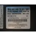 FREIGHTLINER CASCADIA 113 CHASSIS CONTROL MODULE (CCM) thumbnail 2