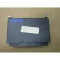 FREIGHTLINER CASCADIA 113 CHASSIS CONTROL MODULE (CCM) thumbnail 1