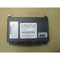 FREIGHTLINER CASCADIA 113 CHASSIS CONTROL MODULE (CCM) thumbnail 2