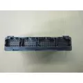 FREIGHTLINER CASCADIA 113 CHASSIS CONTROL MODULE (CCM) thumbnail 3
