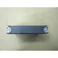 FREIGHTLINER CASCADIA 113 CHASSIS CONTROL MODULE (CCM) thumbnail 4