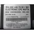 FREIGHTLINER CASCADIA 113 CHASSIS CONTROL MODULE (CCM) thumbnail 5