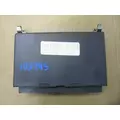 FREIGHTLINER CASCADIA 113 CHASSIS CONTROL MODULE (CCM) thumbnail 1