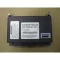 FREIGHTLINER CASCADIA 113 CHASSIS CONTROL MODULE (CCM) thumbnail 2