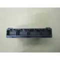 FREIGHTLINER CASCADIA 113 CHASSIS CONTROL MODULE (CCM) thumbnail 3