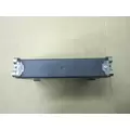 FREIGHTLINER CASCADIA 113 CHASSIS CONTROL MODULE (CCM) thumbnail 4