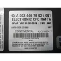 FREIGHTLINER CASCADIA 113 CHASSIS CONTROL MODULE (CCM) thumbnail 5