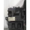 FREIGHTLINER CASCADIA 113 CHASSIS CONTROL MODULE (CCM) thumbnail 2