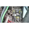 FREIGHTLINER CASCADIA 113 CHASSIS CONTROL MODULE (CCM) thumbnail 1