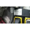 FREIGHTLINER CASCADIA 113 CHASSIS CONTROL MODULE (CCM) thumbnail 2
