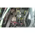 FREIGHTLINER CASCADIA 113 CHASSIS CONTROL MODULE (CCM) thumbnail 1