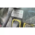 FREIGHTLINER CASCADIA 113 CHASSIS CONTROL MODULE (CCM) thumbnail 2