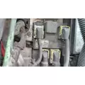 FREIGHTLINER CASCADIA 113 CHASSIS CONTROL MODULE (CCM) thumbnail 1