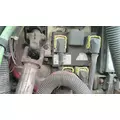 FREIGHTLINER CASCADIA 113 CHASSIS CONTROL MODULE (CCM) thumbnail 1
