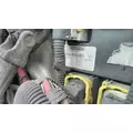 FREIGHTLINER CASCADIA 113 CHASSIS CONTROL MODULE (CCM) thumbnail 2