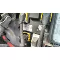 FREIGHTLINER CASCADIA 113 CHASSIS CONTROL MODULE (CCM) thumbnail 2
