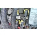 FREIGHTLINER CASCADIA 113 CHASSIS CONTROL MODULE (CCM) thumbnail 1