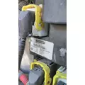 FREIGHTLINER CASCADIA 113 CHASSIS CONTROL MODULE (CCM) thumbnail 2