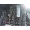 FREIGHTLINER CASCADIA 113 CHASSIS CONTROL MODULE (CCM) thumbnail 1