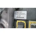 FREIGHTLINER CASCADIA 113 CHASSIS CONTROL MODULE (CCM) thumbnail 2
