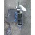 FREIGHTLINER CASCADIA 113 CHASSIS CONTROL MODULE (CCM) thumbnail 2