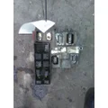 FREIGHTLINER CASCADIA 113 CHASSIS CONTROL MODULE (CCM) thumbnail 3