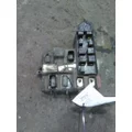 FREIGHTLINER CASCADIA 113 CHASSIS CONTROL MODULE (CCM) thumbnail 4