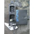 FREIGHTLINER CASCADIA 113 CHASSIS CONTROL MODULE (CCM) thumbnail 5