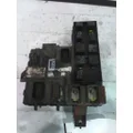 FREIGHTLINER CASCADIA 113 CHASSIS CONTROL MODULE (CCM) thumbnail 6