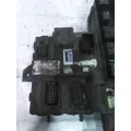 FREIGHTLINER CASCADIA 113 CHASSIS CONTROL MODULE (CCM) thumbnail 7
