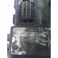 FREIGHTLINER CASCADIA 113 CHASSIS CONTROL MODULE (CCM) thumbnail 8