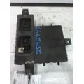 FREIGHTLINER CASCADIA 113 CHASSIS CONTROL MODULE (CCM) thumbnail 9