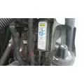 FREIGHTLINER CASCADIA 113 CHASSIS CONTROL MODULE (CCM) thumbnail 1