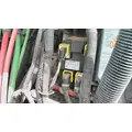 FREIGHTLINER CASCADIA 113 CHASSIS CONTROL MODULE (CCM) thumbnail 1
