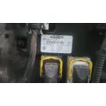 FREIGHTLINER CASCADIA 113 CHASSIS CONTROL MODULE (CCM) thumbnail 2